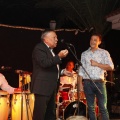 Moncho en Como Antes