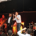 Moncho en Como Antes