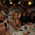 Moncho en Como Antes