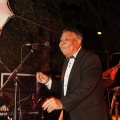 Moncho en Como Antes