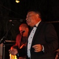 Moncho en Como Antes