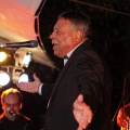 Moncho en Como Antes