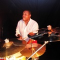 Moncho en Como Antes