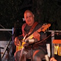 Moncho en Como Antes