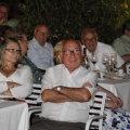 Moncho en Como Antes