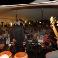 Moncho en Como Antes