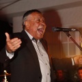 Moncho en Como Antes