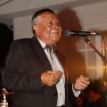 Moncho en Como Antes