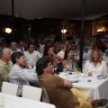 Moncho en Como Antes