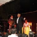 Moncho en Como Antes