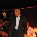Moncho en Como Antes
