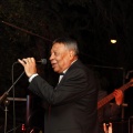 Moncho en Como Antes