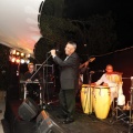 Moncho en Como Antes