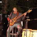 Moncho en Como Antes
