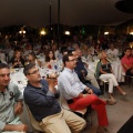 Moncho en Como Antes