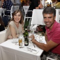 Moncho en Como Antes