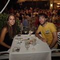 Moncho en Como Antes