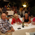 Moncho en Como Antes