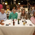 Moncho en Como Antes