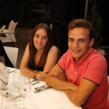 Moncho en Como Antes