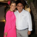 Moncho en Como Antes