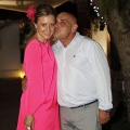 Moncho en Como Antes