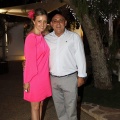 Moncho en Como Antes