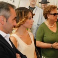 Castellón, Benassal 2014