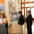 Castellón, Benassal 2014