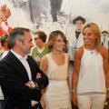 Castellón, Benassal 2014