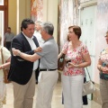 Castellón, Benassal 2014