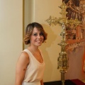 Castellón, Benassal 2014