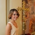 Castellón, Benassal 2014