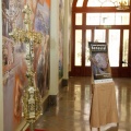 Castellón, Benassal 2014