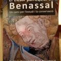 Castellón, Benassal 2014
