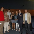 Castellón, 2014