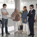 Castellón, 2014
