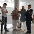 Castellón, 2014
