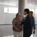 Castellón, 2014