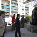 Castellón, 2014