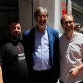 Castellón, 2014