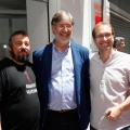 Castellón, 2014