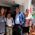 Castellón, 2014