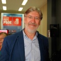 Castellón, 2014