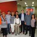 Castellón, 2014