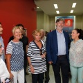 Castellón, 2014