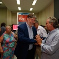 Castellón, 2014