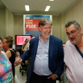 Castellón, 2014