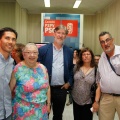 Castellón, 2014