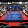 Castellón, World Padel Tour,